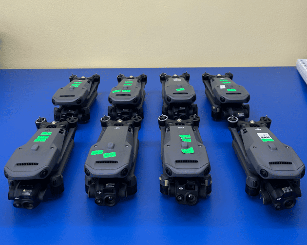 restored_dji_mavic